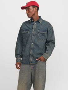 Jack & Jones Consigue el look - 2111202511