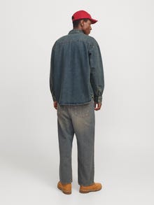 Jack & Jones Shop The Look - 2111202511