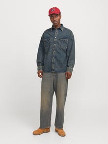 Jack & Jones Consigue el look - 2111202511