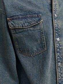 Jack & Jones Shop The Look - 2111202511