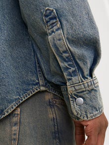 Jack & Jones Shop The Look - 2111202511