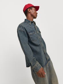 Jack & Jones Consigue el look - 2111202511