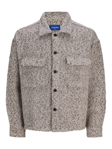Jack & Jones Adoptez le look - 1908203780