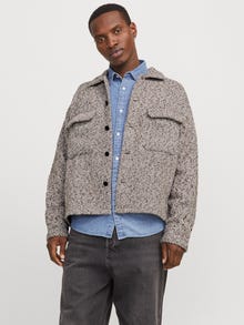 Jack & Jones Adoptez le look - 1908203780
