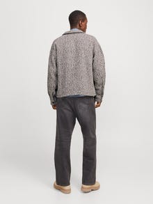 Jack & Jones Adoptez le look - 1908203780