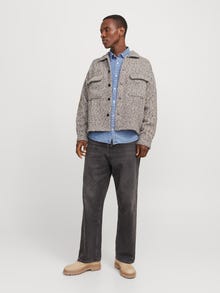Jack & Jones Adoptez le look - 1908203780
