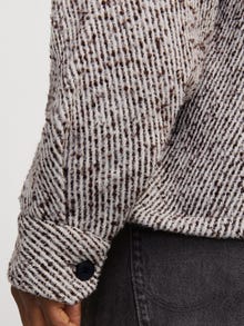 Jack & Jones Adoptez le look - 1908203780