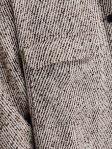 Jack & Jones Adoptez le look - 1908203780