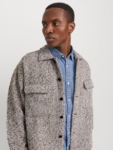 Jack & Jones Adoptez le look - 1908203780