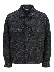Jack & Jones Shop den Look - 1908203817