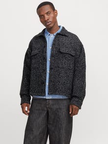 Jack & Jones Shop The Look - 1908203817