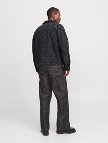 Jack & Jones Shop The Look - 1908203817