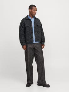 Jack & Jones Shop den Look - 1908203817