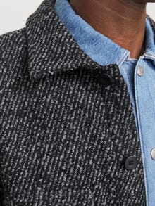 Jack & Jones Shop The Look - 1908203817