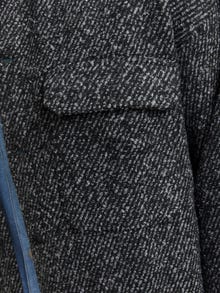 Jack & Jones Consigue el look - 1908203817