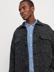 Jack & Jones Shop den Look - 1908203817