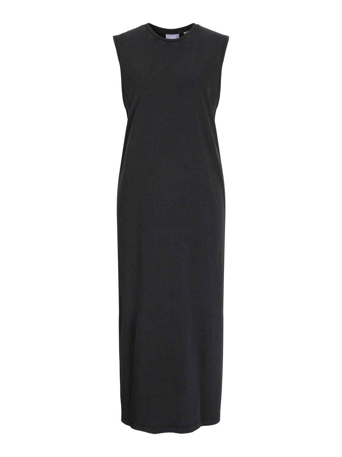 Thumbnail - Jxpalma Kleid