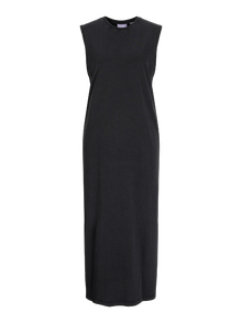 JJXX Adoptez le look - 2111204449