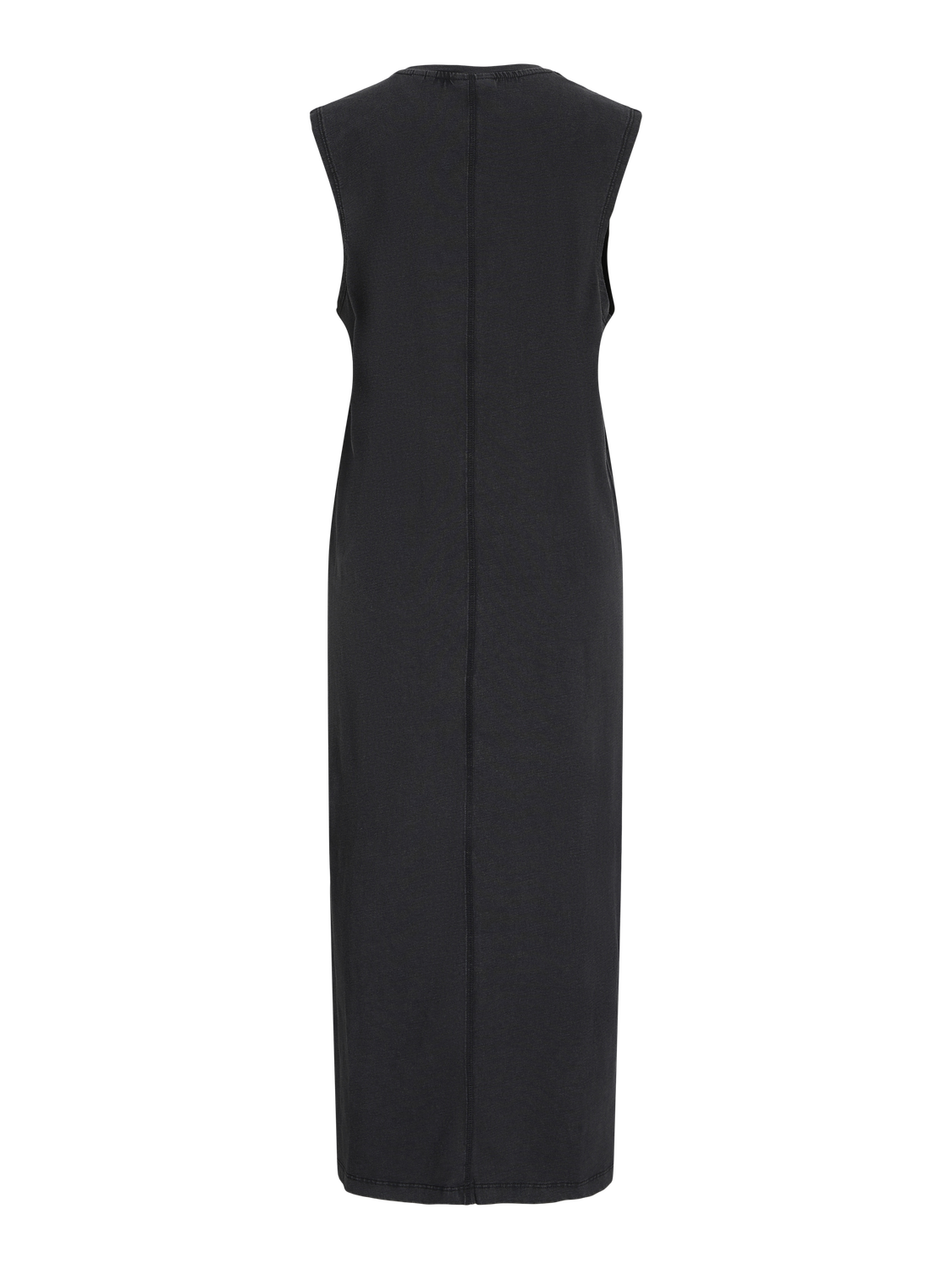 Thumbnail - Jxpalma Kleid