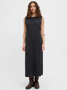 JJXX Shop The Look - 2111204449