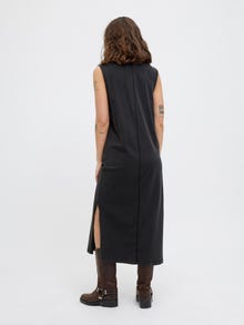 JJXX Shop The Look - 2111204449