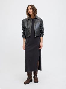 JJXX Shop The Look - 2111204449