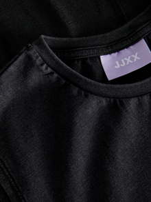 JJXX Shop The Look - 2111204449