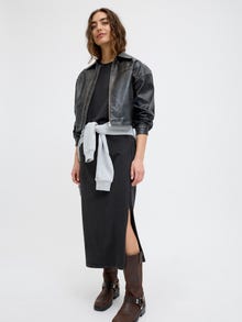 JJXX Shop The Look - 2111204449