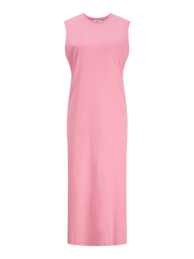 JJXX JXPALMA Kjole -Morning Glory - 12277483