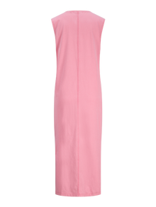 JJXX JXPALMA Kjole -Morning Glory - 12277483
