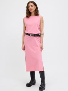 JJXX JXPALMA Kjole -Morning Glory - 12277483