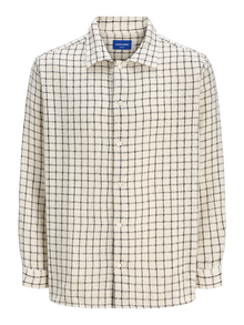 Jack & Jones Shop The Look - 1908203763
