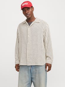 Jack & Jones Shop The Look - 1908203763