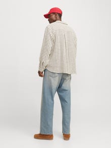 Jack & Jones Shop The Look - 1908203763