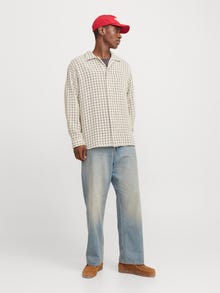 Jack & Jones Shop The Look - 1908203763