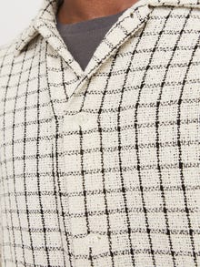 Jack & Jones Shop The Look - 1908203763