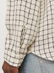Jack & Jones Shop The Look - 1908203763