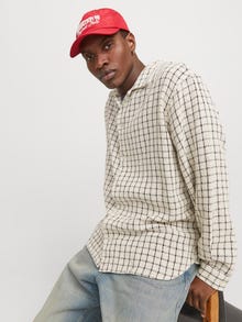Jack & Jones Consigue el look - 1908203763