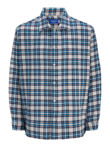 Jack & Jones Adoptez le look - 1908203776