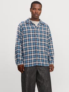 Jack & Jones Adoptez le look - 1908203776