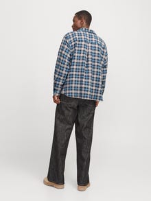 Jack & Jones Shop The Look - 1908203776