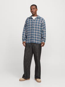 Jack & Jones Shop The Look - 1908203776