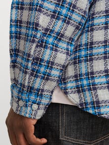 Jack & Jones Shop The Look - 1908203776