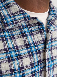 Jack & Jones Shop The Look - 1908203776