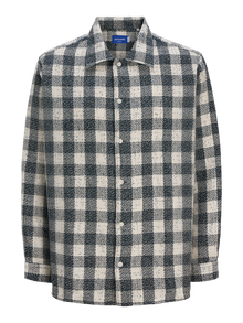 Jack & Jones Consigue el look - 1908203764
