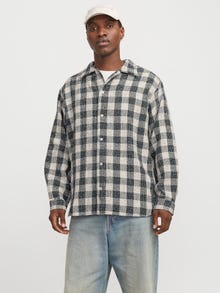 Jack & Jones Shop The Look - 1908203764