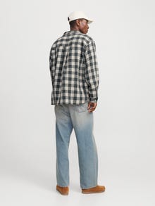 Jack & Jones Shop The Look - 1908203764