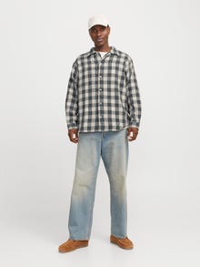 Jack & Jones Consigue el look - 1908203764
