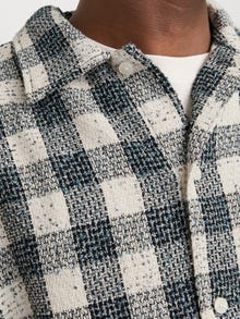 Jack & Jones Shop The Look - 1908203764