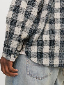 Jack & Jones Shop The Look - 1908203764
